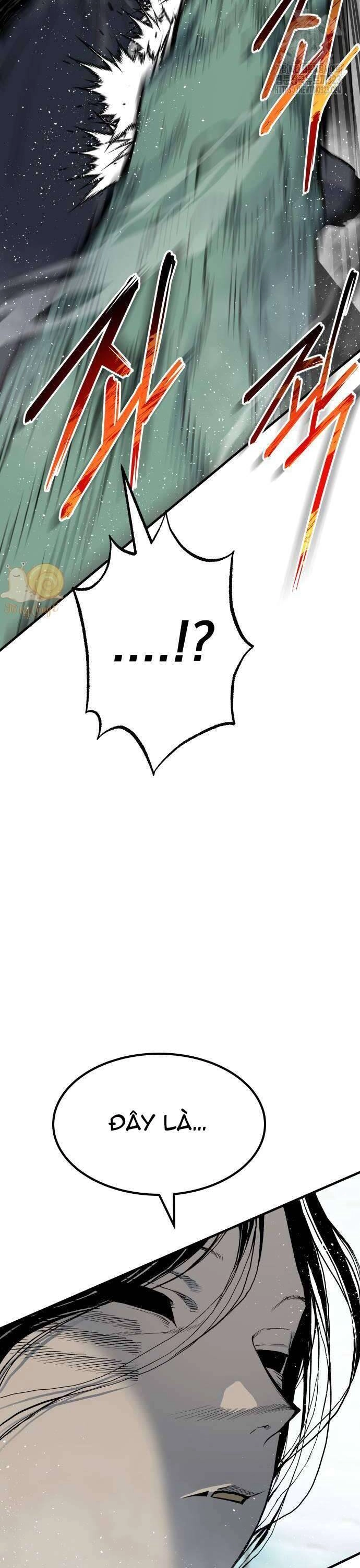 Người Thây Ma Chapter 90 - 10