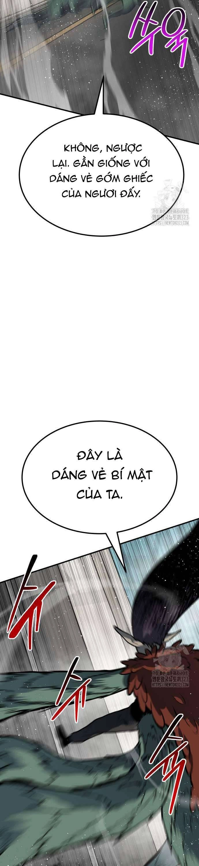 Người Thây Ma Chapter 90 - 13