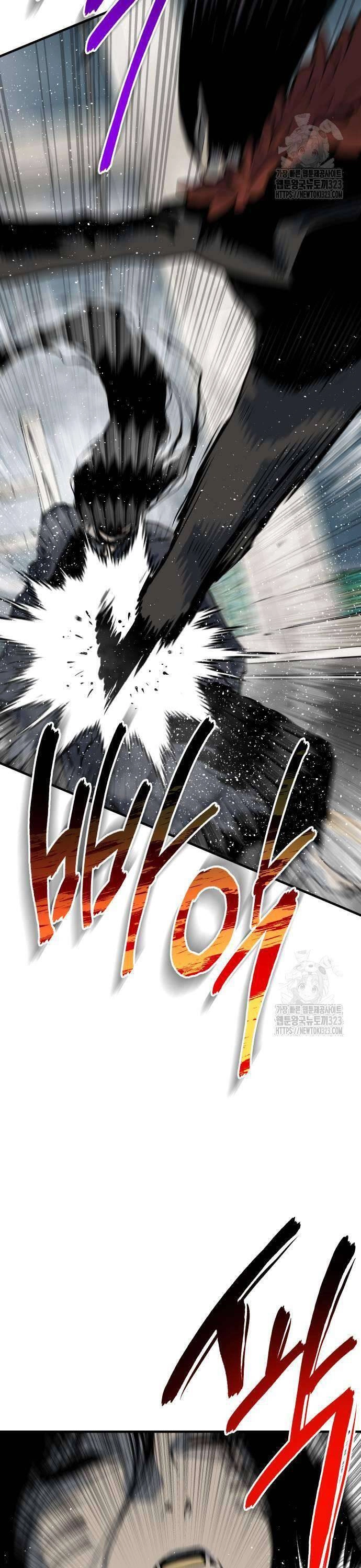 Người Thây Ma Chapter 90 - 19