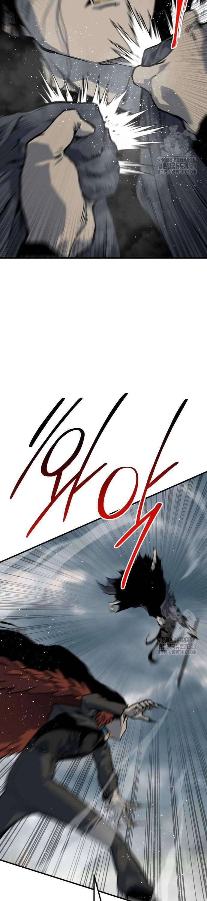 Người Thây Ma Chapter 90 - 20