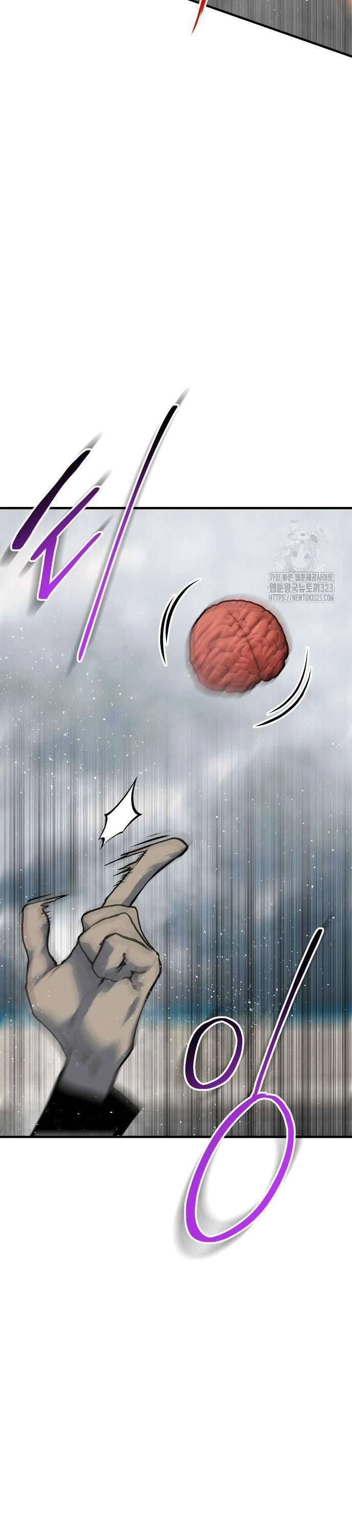 Người Thây Ma Chapter 90 - 23