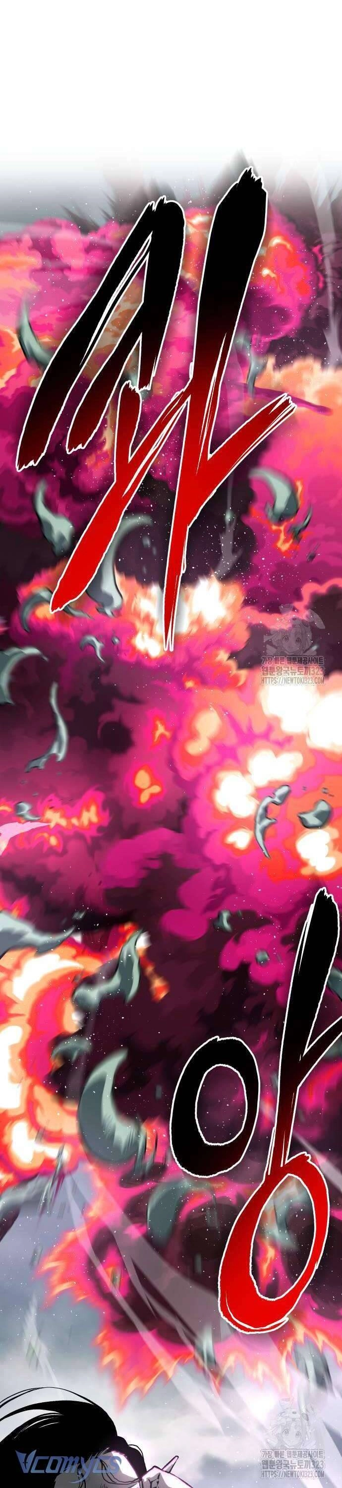 Người Thây Ma Chapter 90 - 24