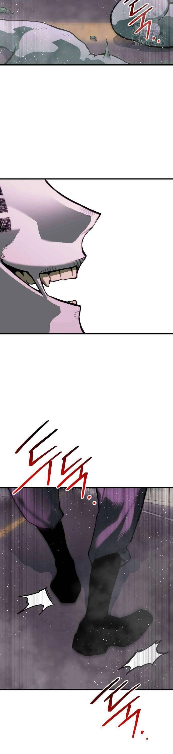 Người Thây Ma Chapter 90 - 26