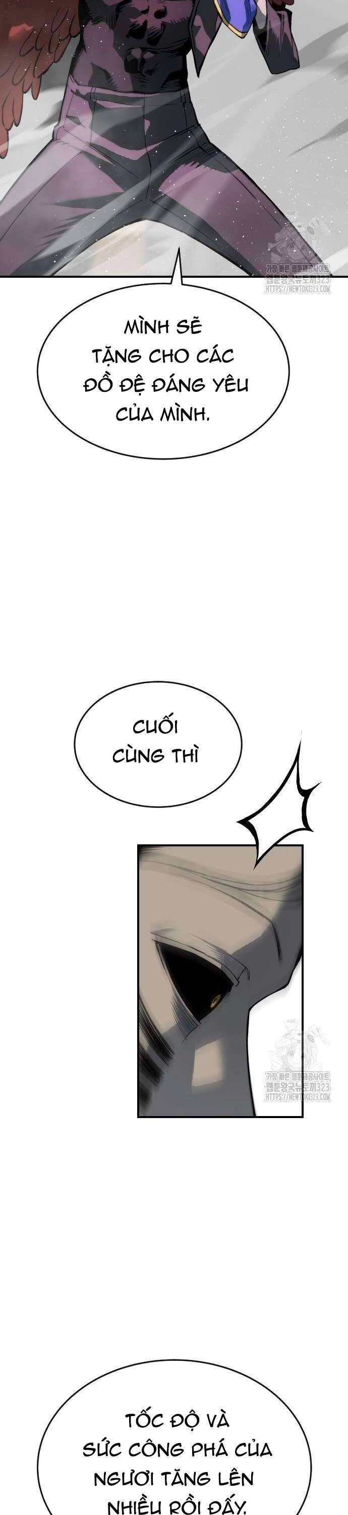 Người Thây Ma Chapter 90 - 28