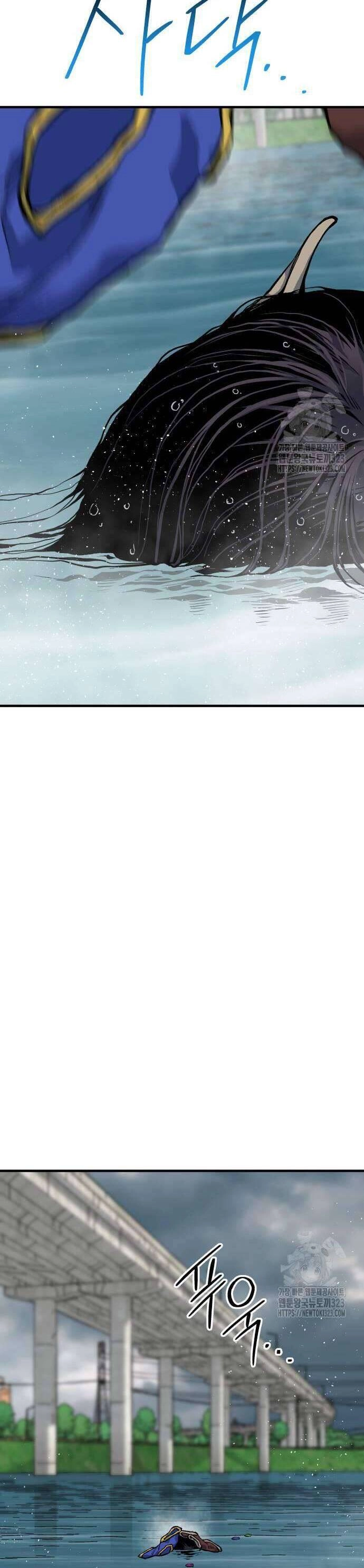 Người Thây Ma Chapter 90 - 37