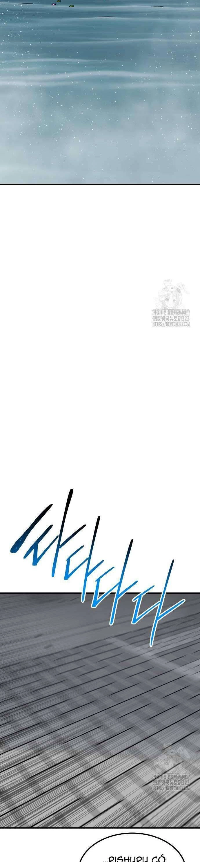 Người Thây Ma Chapter 90 - 38