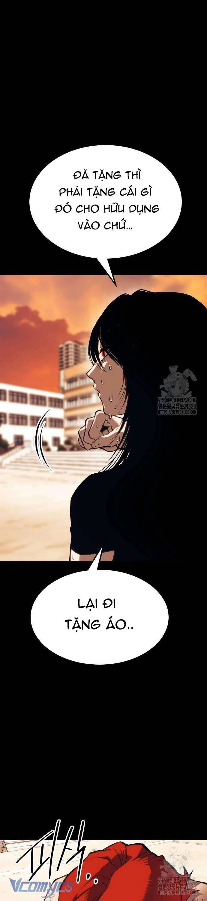 Người Thây Ma Chapter 90 - 47