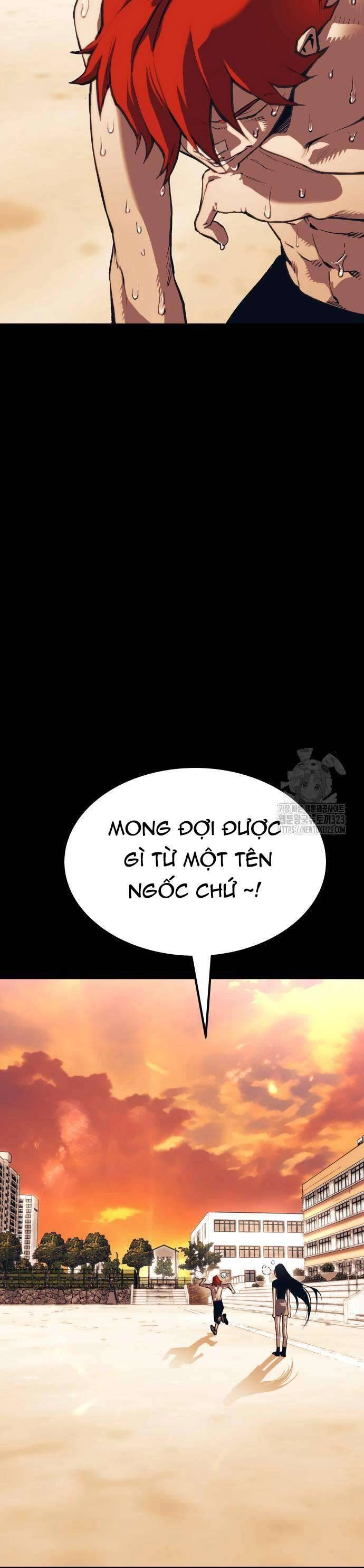 Người Thây Ma Chapter 90 - 48