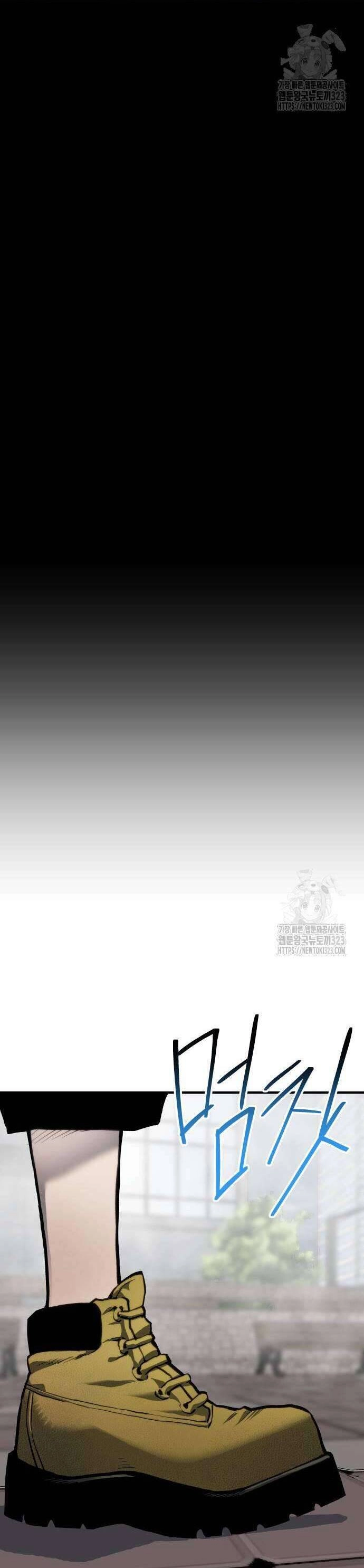 Người Thây Ma Chapter 90 - 49