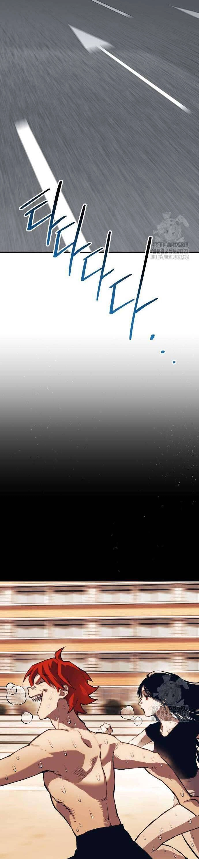 Người Thây Ma Chapter 90 - 52