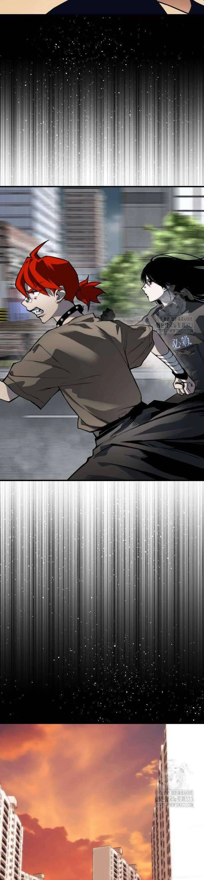 Người Thây Ma Chapter 90 - 53