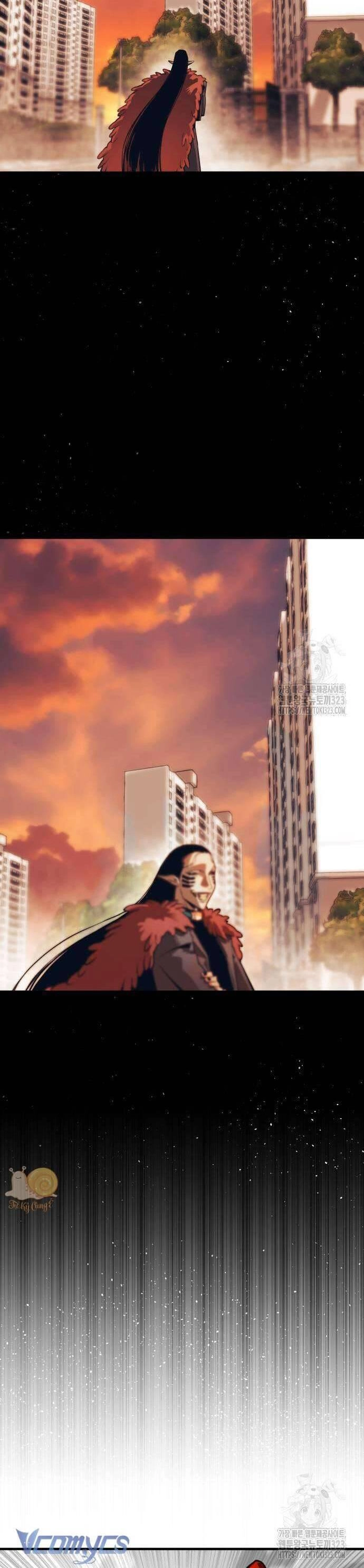 Người Thây Ma Chapter 90 - 54