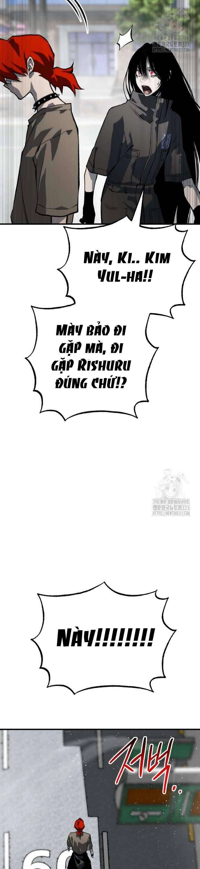 Người Thây Ma Chapter 90 - 62