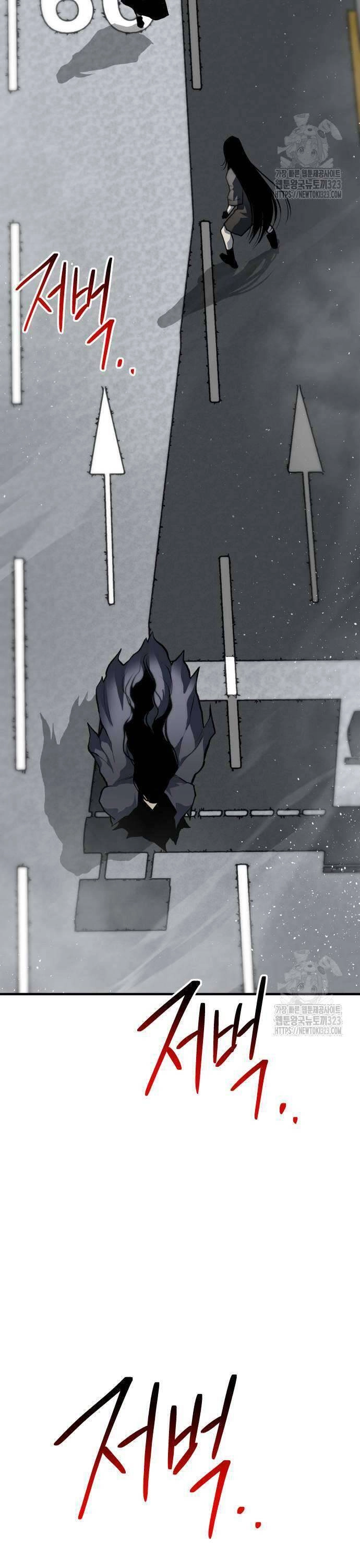 Người Thây Ma Chapter 90 - 63