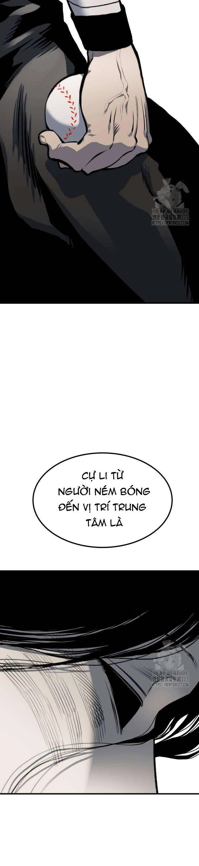 Người Thây Ma Chapter 90 - 65