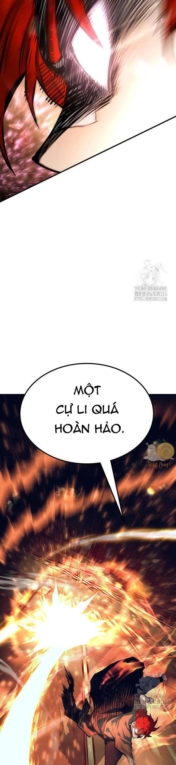 Người Thây Ma Chapter 90 - 67