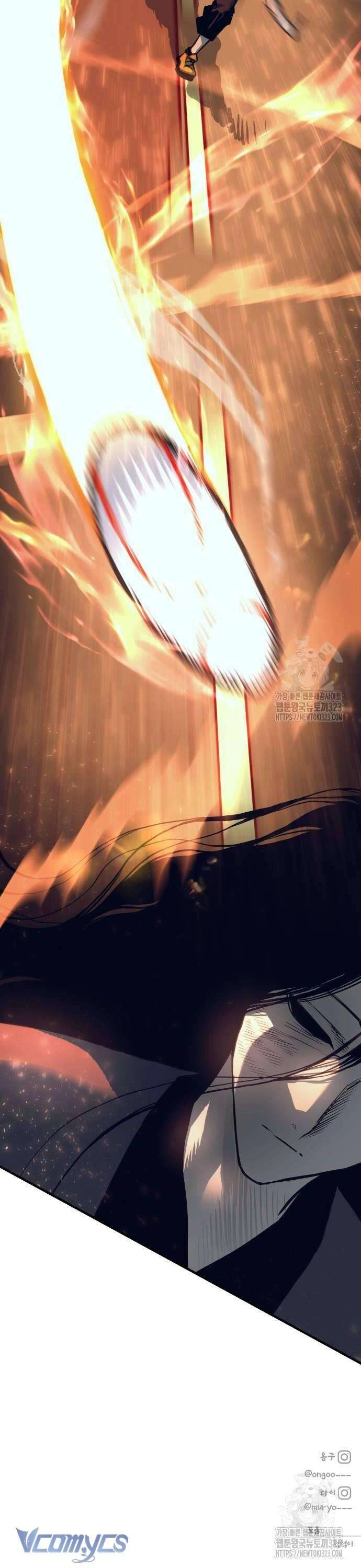 Người Thây Ma Chapter 90 - 68