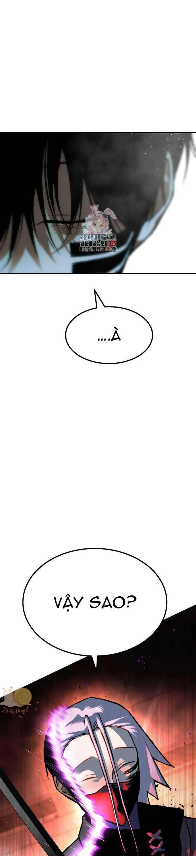 Người Thây Ma Chapter 92 - 1