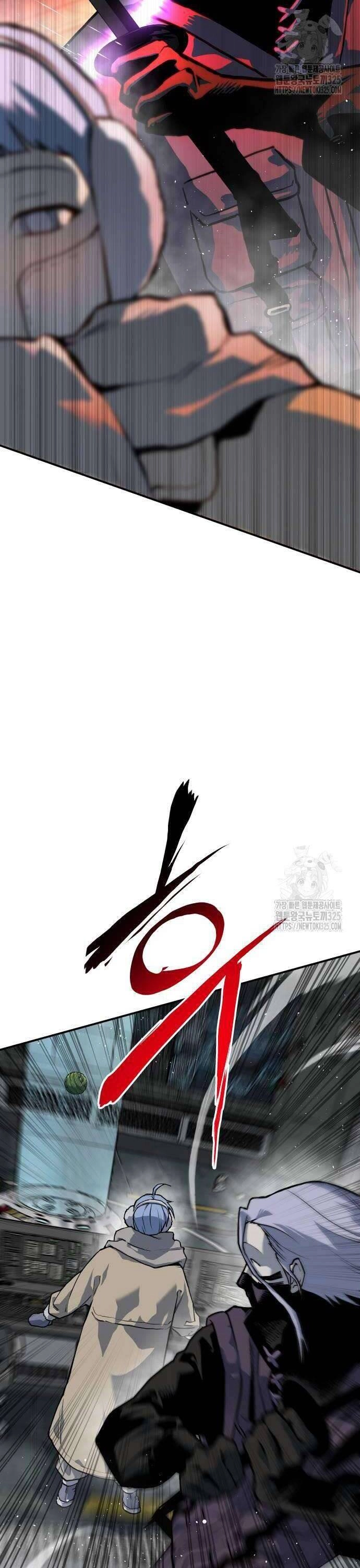 Người Thây Ma Chapter 92 - 2