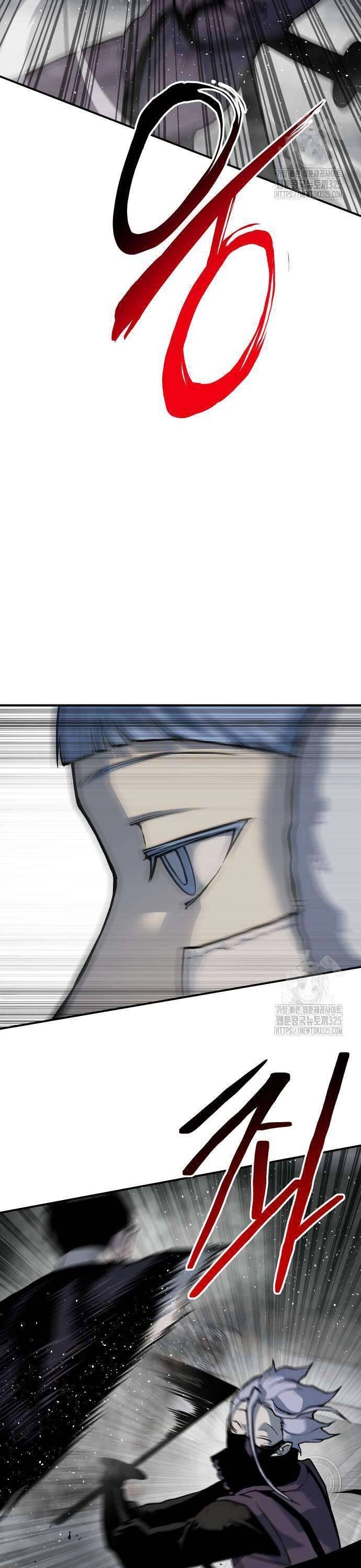 Người Thây Ma Chapter 92 - 3