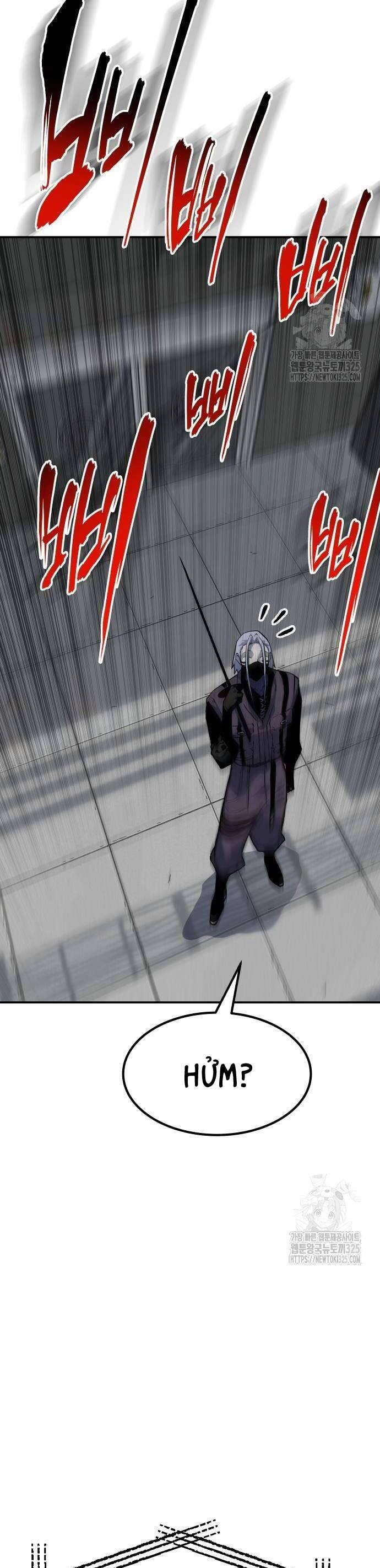 Người Thây Ma Chapter 92 - 11