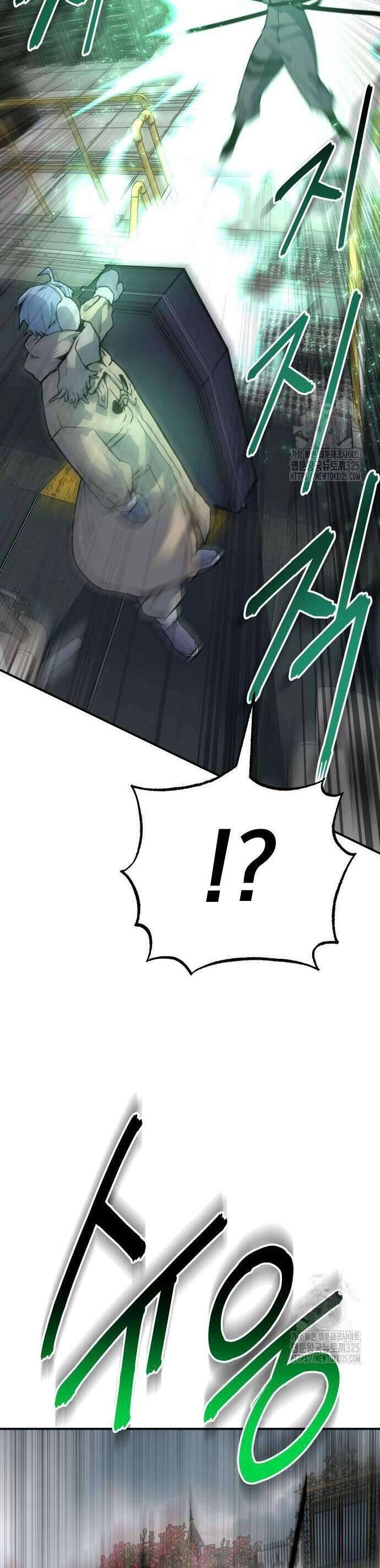 Người Thây Ma Chapter 92 - 16