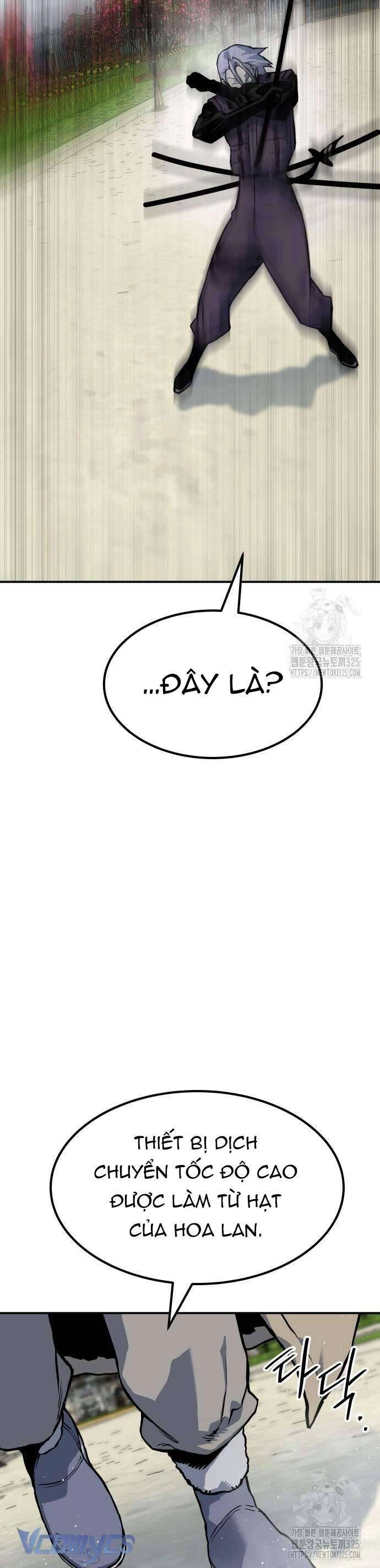 Người Thây Ma Chapter 92 - 17