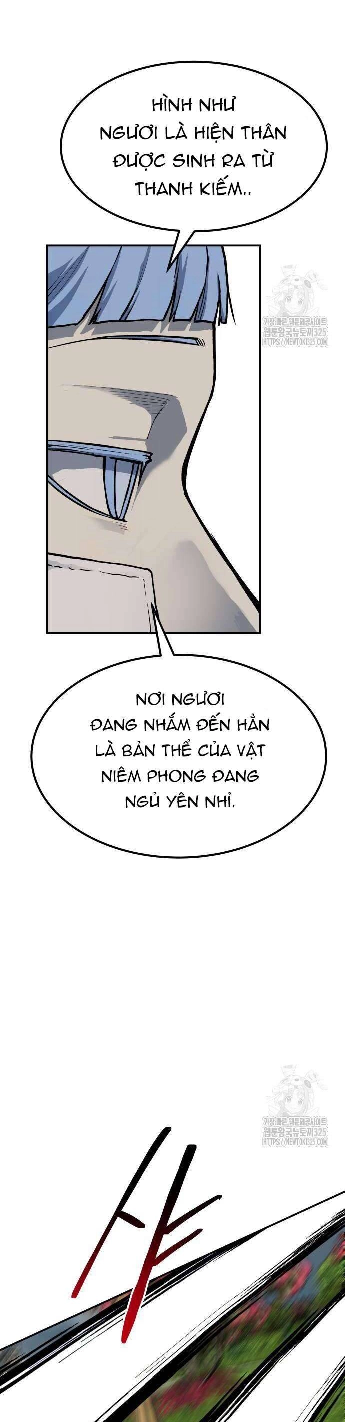 Người Thây Ma Chapter 92 - 20