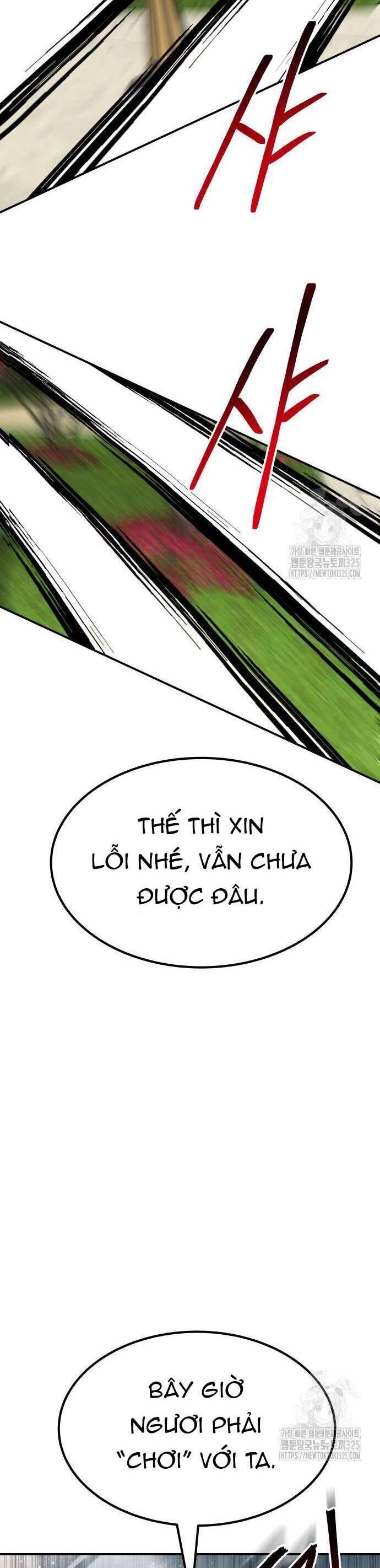 Người Thây Ma Chapter 92 - 21