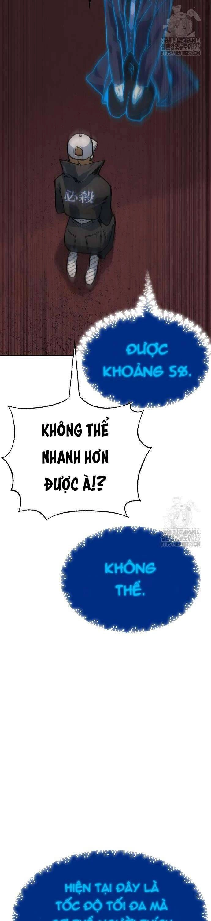 Người Thây Ma Chapter 92 - 28