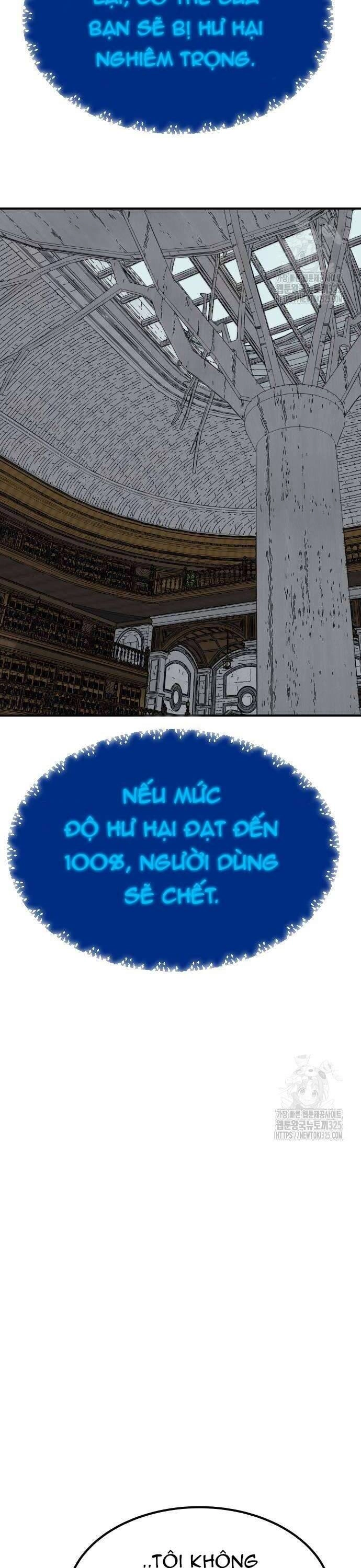 Người Thây Ma Chapter 92 - 30