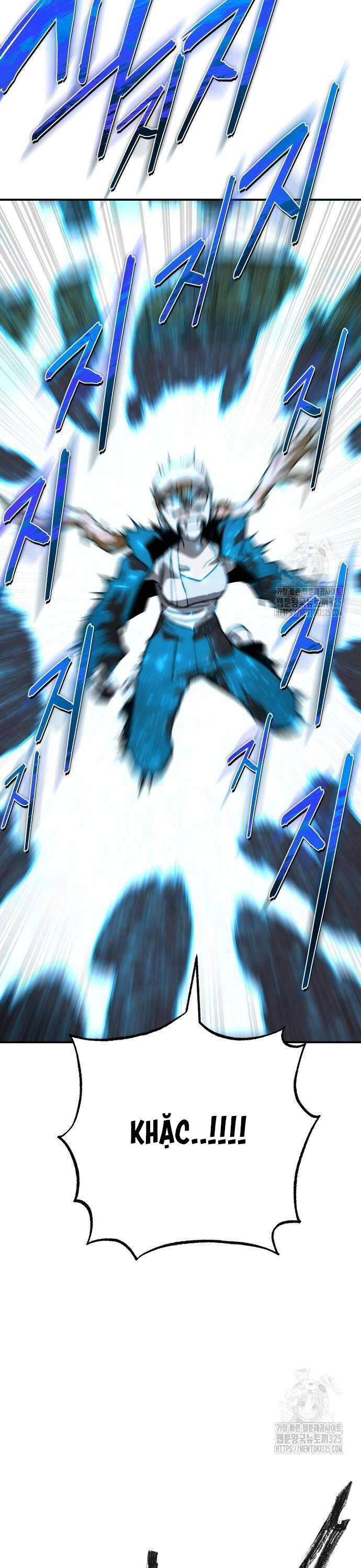 Người Thây Ma Chapter 92 - 33