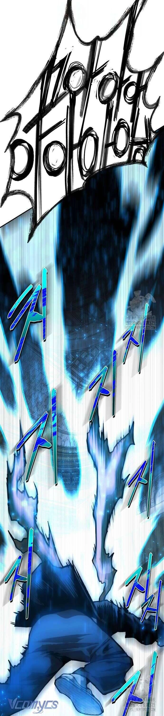 Người Thây Ma Chapter 92 - 34