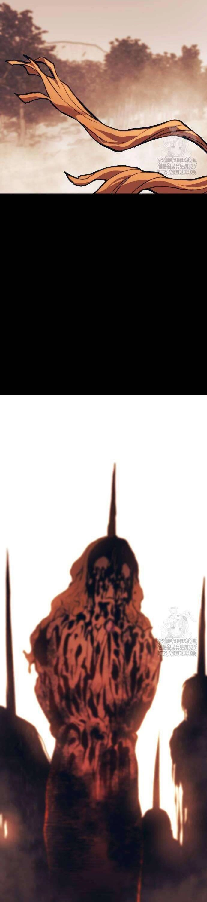 Người Thây Ma Chapter 92 - 38