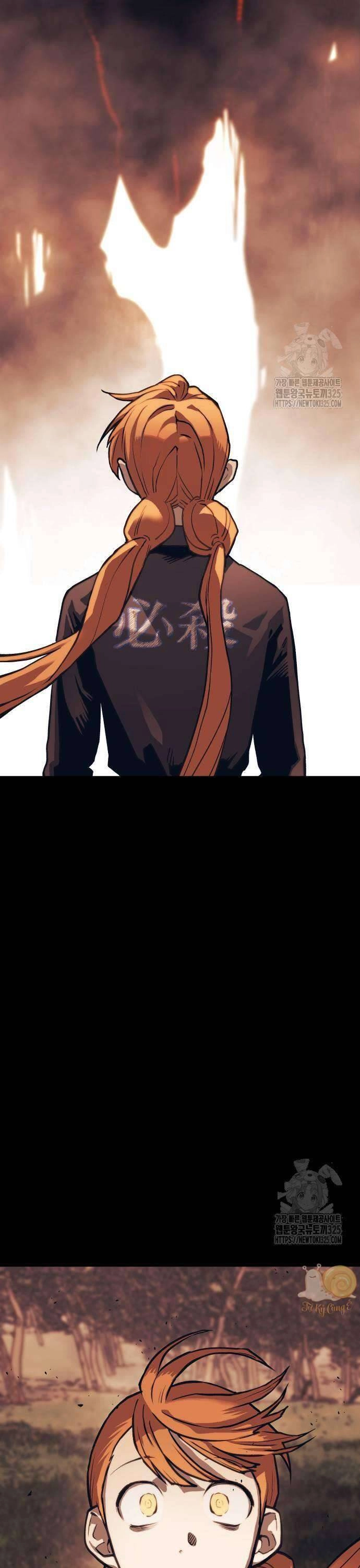 Người Thây Ma Chapter 92 - 39