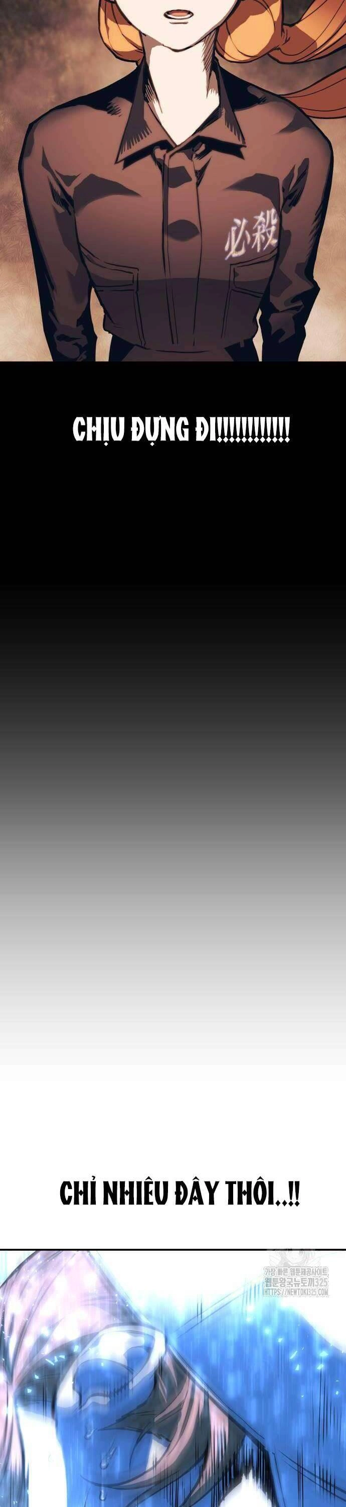 Người Thây Ma Chapter 92 - 40