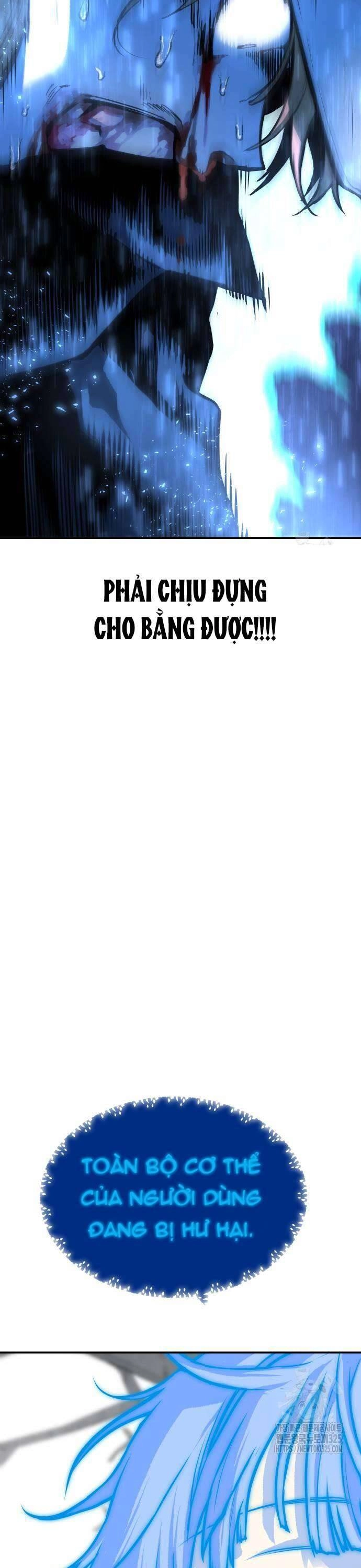 Người Thây Ma Chapter 92 - 41