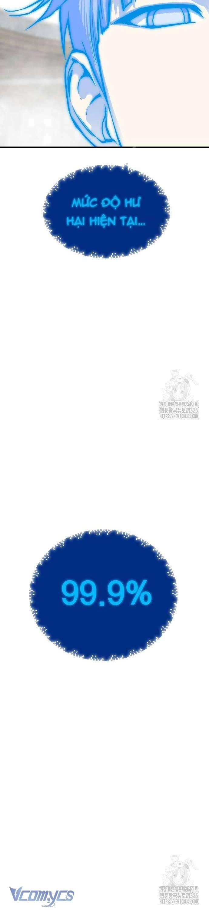 Người Thây Ma Chapter 92 - 42