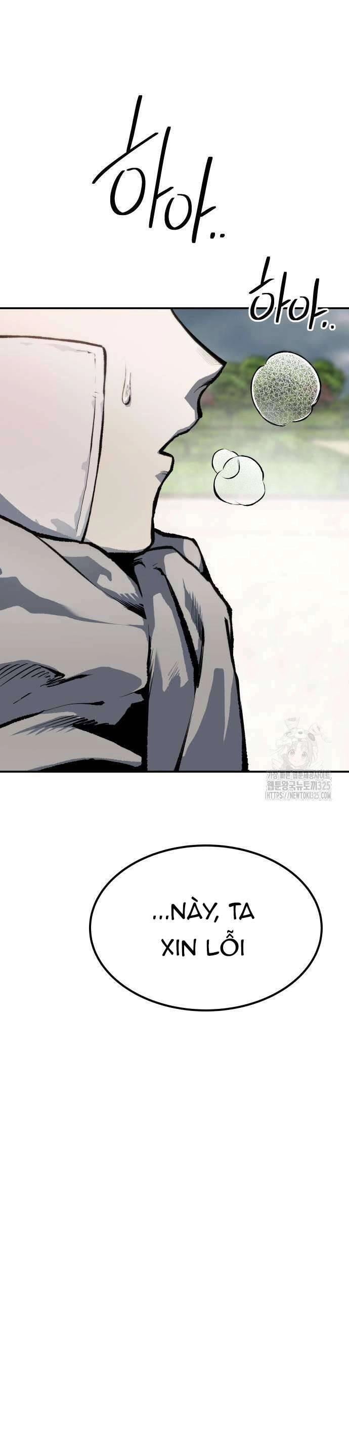 Người Thây Ma Chapter 92 - 43