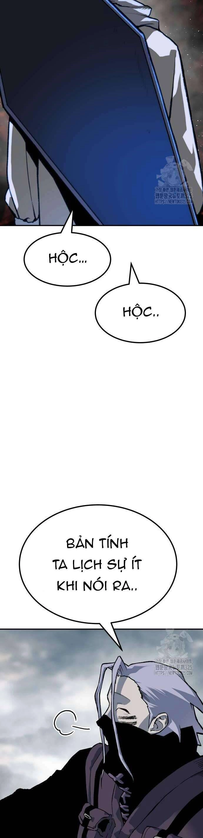 Người Thây Ma Chapter 92 - 45