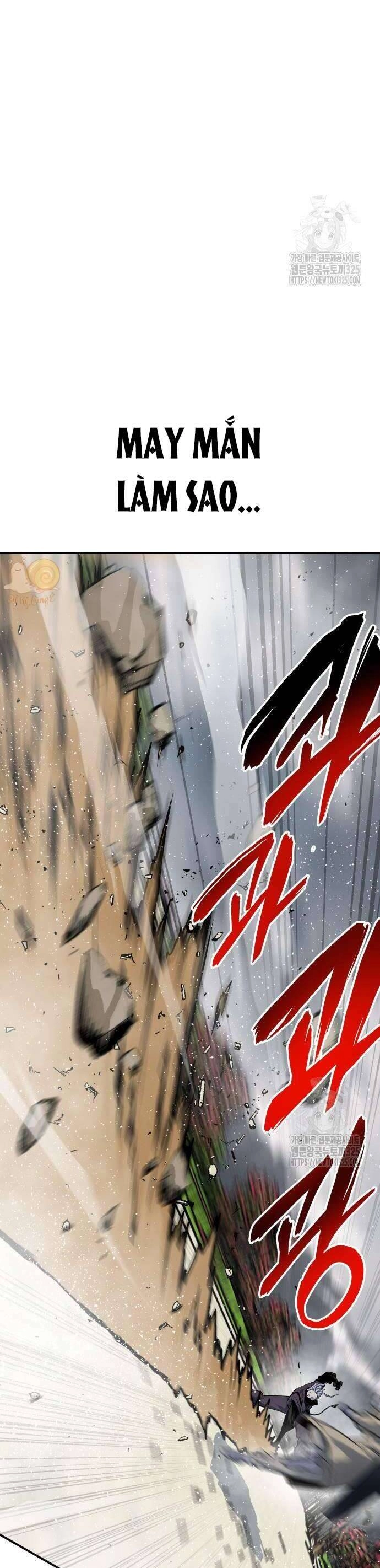 Người Thây Ma Chapter 92 - 49