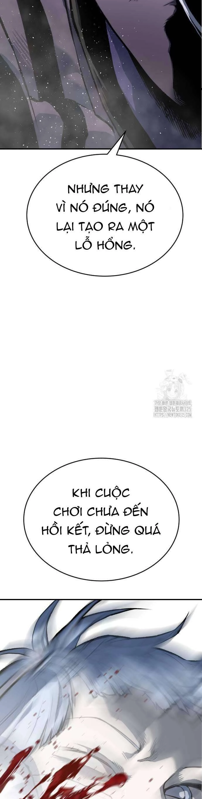 Người Thây Ma Chapter 92 - 55