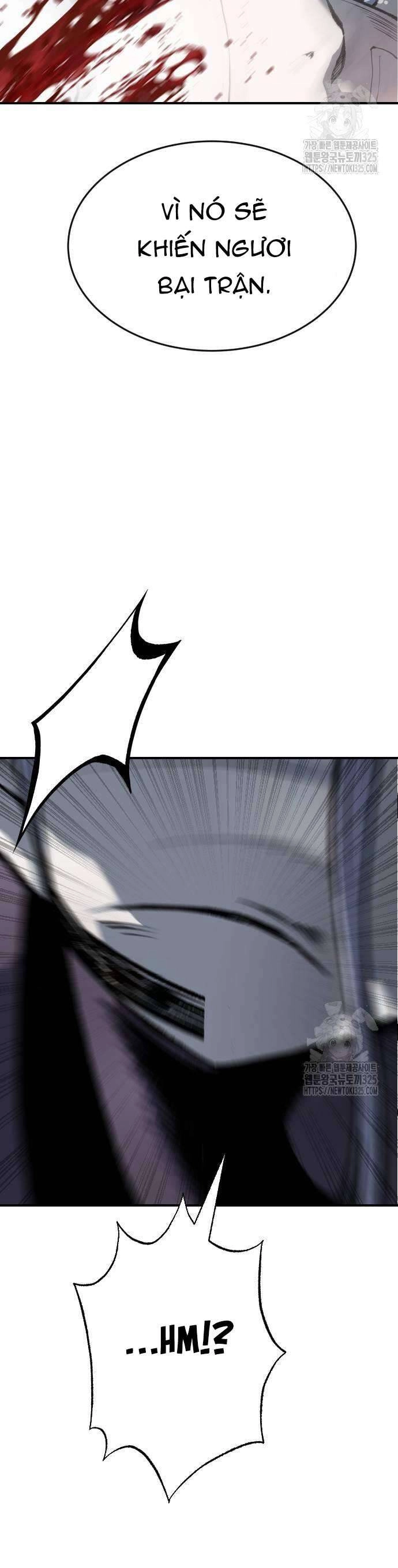 Người Thây Ma Chapter 92 - 56