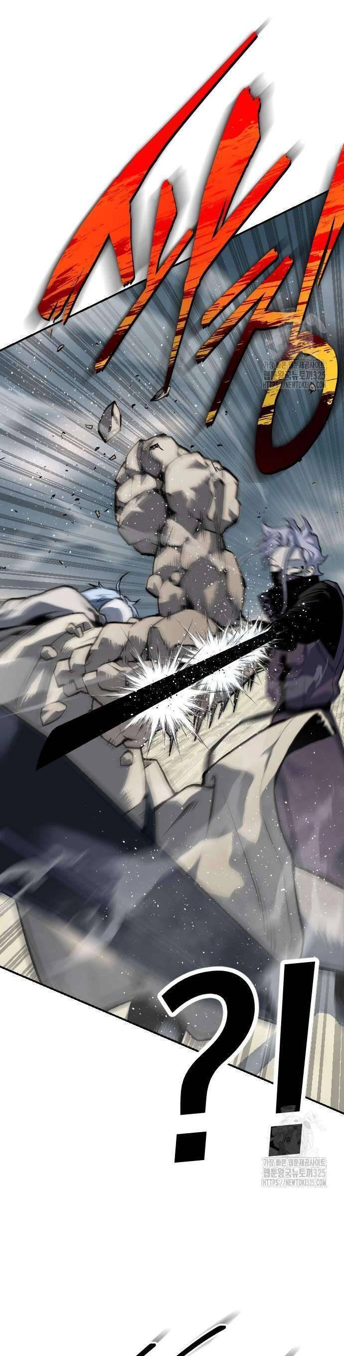 Người Thây Ma Chapter 92 - 57