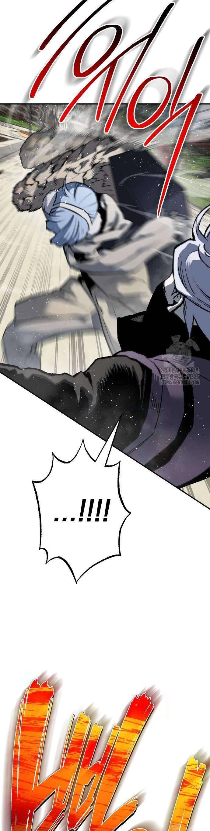 Người Thây Ma Chapter 92 - 58