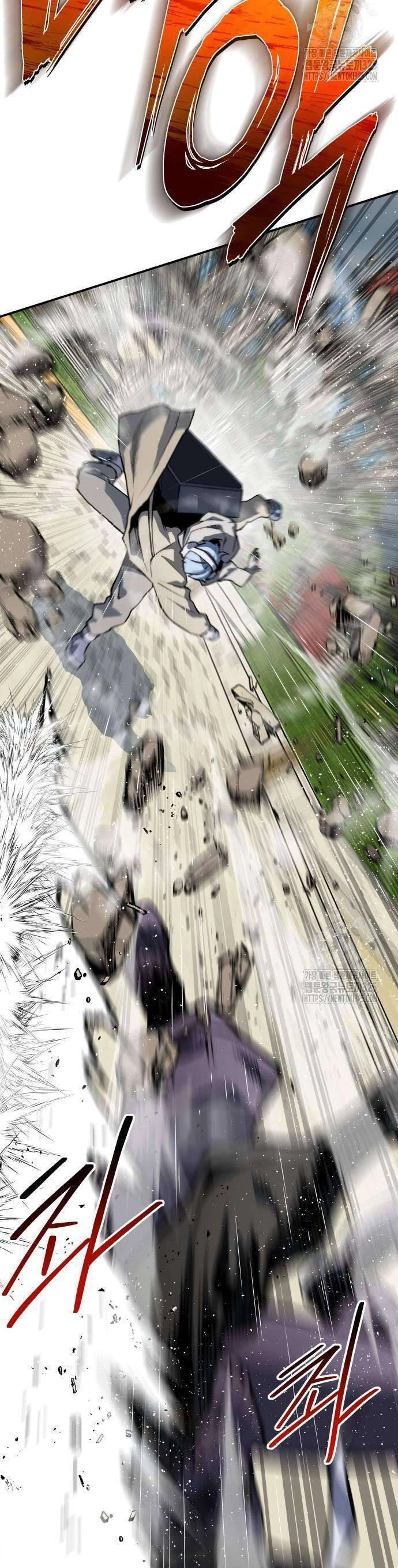 Người Thây Ma Chapter 92 - 59