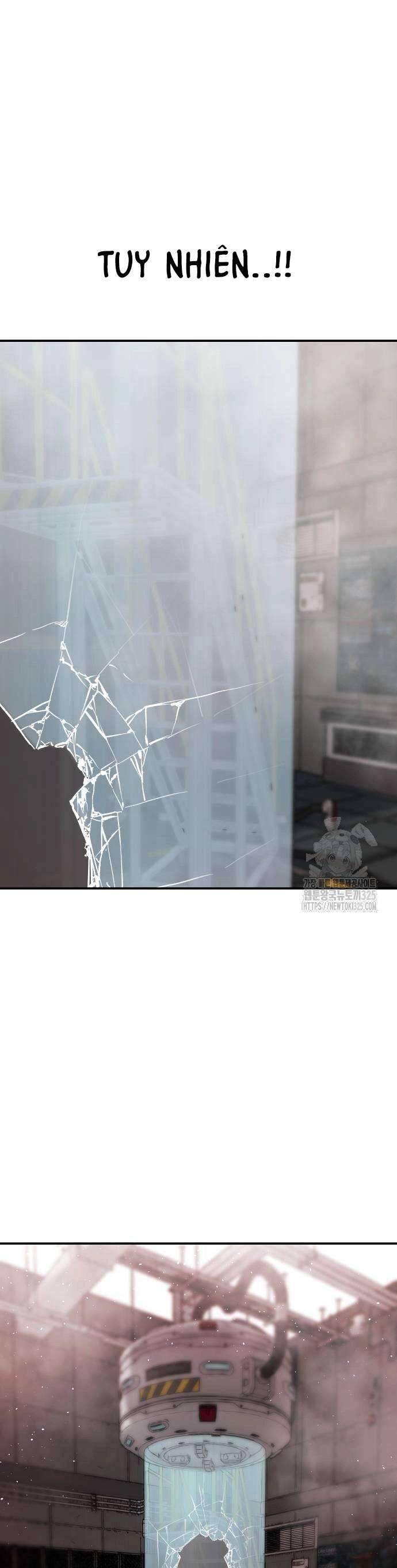 Người Thây Ma Chapter 92 - 62