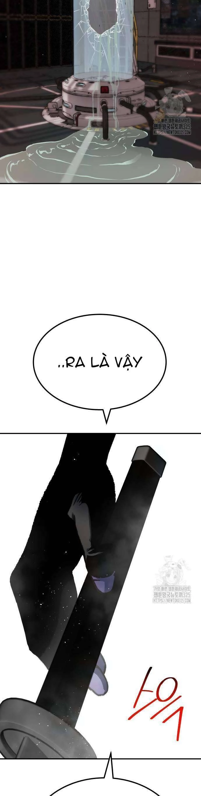 Người Thây Ma Chapter 92 - 63