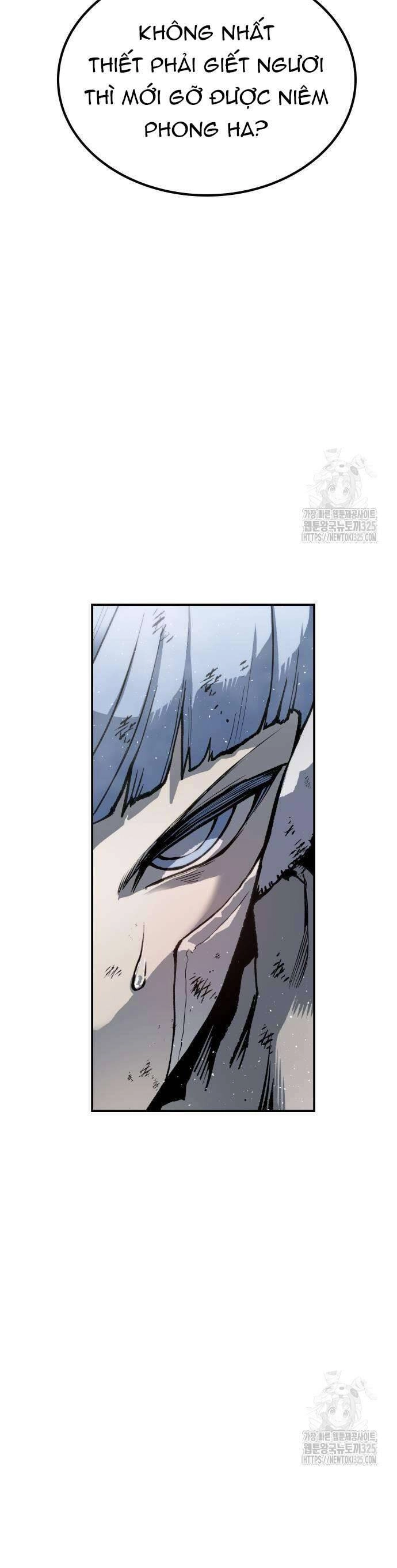 Người Thây Ma Chapter 92 - 64