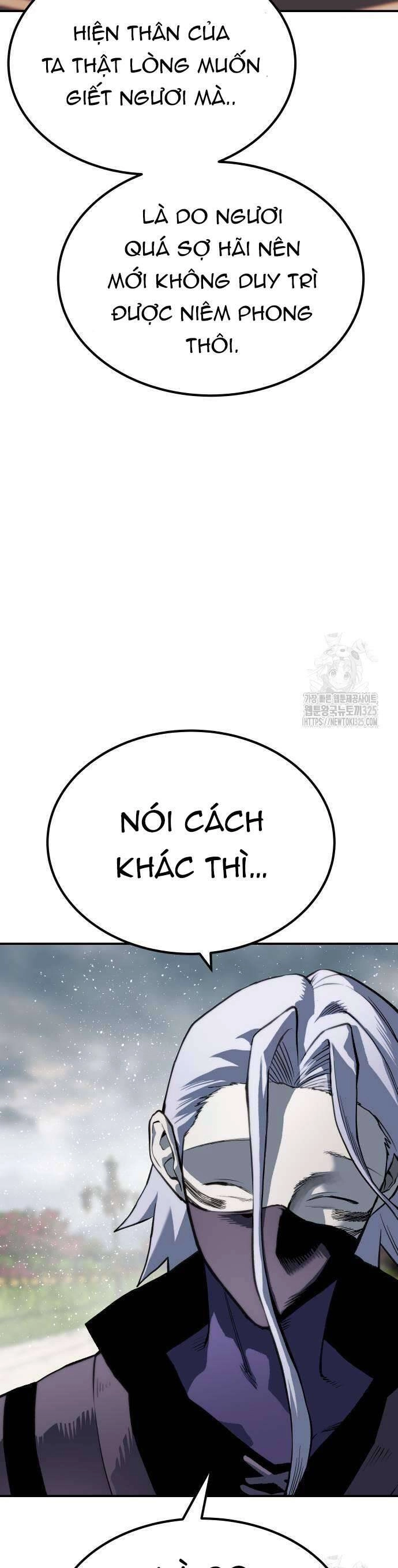 Người Thây Ma Chapter 92 - 68